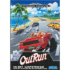 OUTRUN MD FC