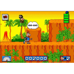 NORMYS BEACH BABE O RAMA MD IG1