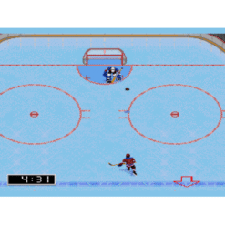 NHL 97 MD IG1