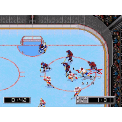 NHL 97 MD IG3
