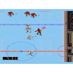 NHL 96 MD IG2