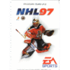 NHL 97 MD FC