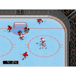 NHL 96 MD IG3