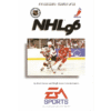 NHL 96 MD FC