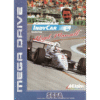 NEWMAN HAAS INDYCAR FEATURING NIGEL MANSELL MD FC