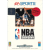 NBA SHOWDOWN 94 MD FC