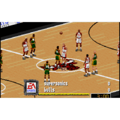 NBA LIVE 97 MD IG2