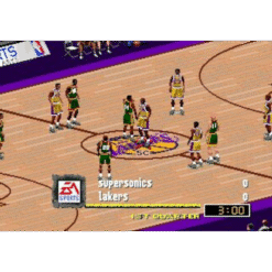 NBA LIVE 97 MD IG3