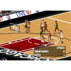 NBA LIVE 97 MD IG1
