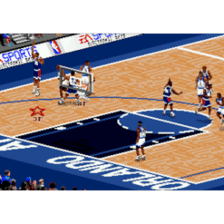 NBA LIVE 96 MD IG1