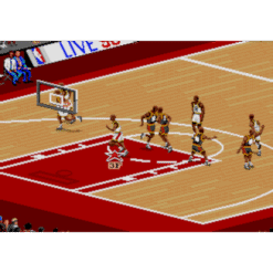NBA LIVE 96 MD IG2