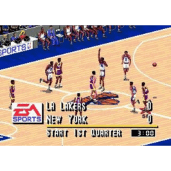 NBA LIVE 95 MD IG3