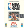 NBA LIVE 95 MD FC