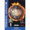 NBA JAM TOURNAMENT EDITION MD FC