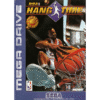 NBA HANG TIME MD FC