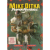 MIKE DITKA POWER FOOTBALL MD FC