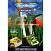 MICRO MACHINES MILITARY MD FC