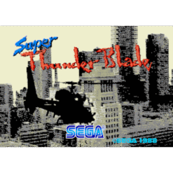 MEGA GAMES 6 VOL.2 MD IG3