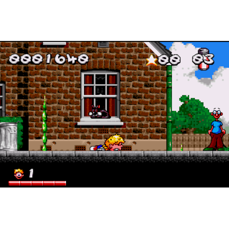 MARKO'S MAGIC FOOTBALL MD - Image 4