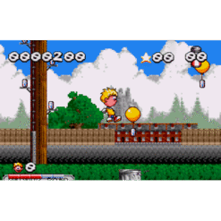 MARKOS MAGIC FOOTBALL MD IG2