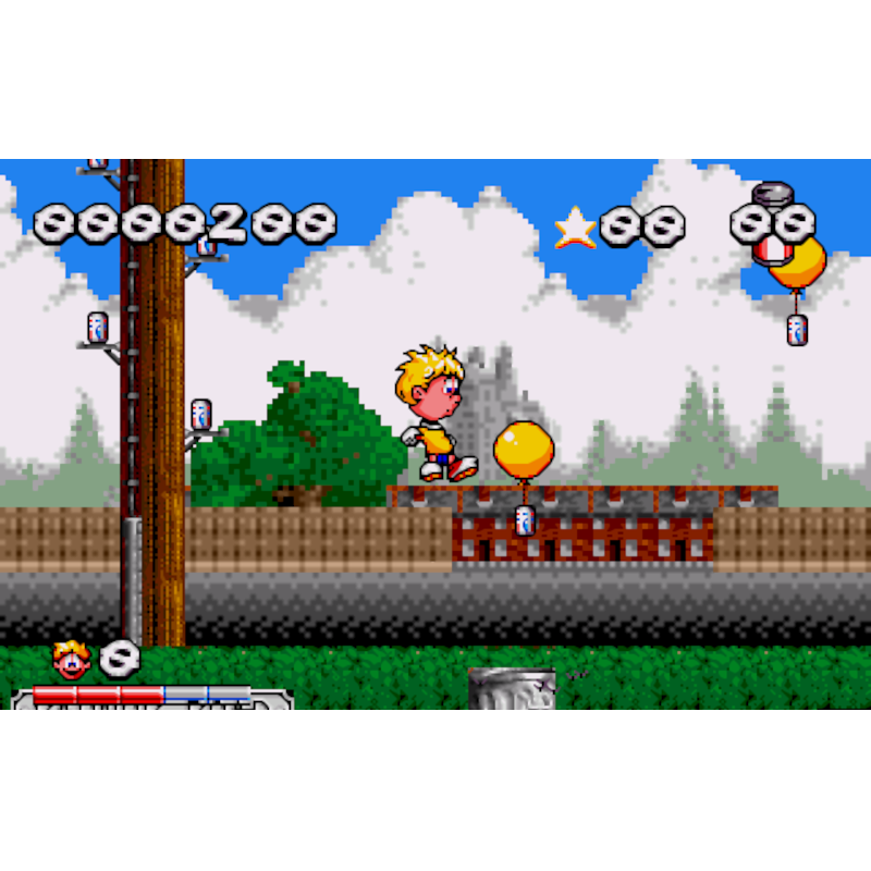 MARKO'S MAGIC FOOTBALL MD - Image 3