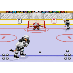 MARIO LEMEIUX HOCKEY MD IG1