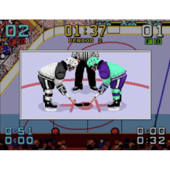 MARIO LEMEIUX HOCKEY MD IG3