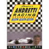 MARIO ANDRETTI RACING MD FC