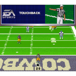 MADDEN NFL 97 MD IG1