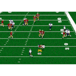 MADDEN NFL 96 MD IG2