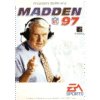 MADDEN NFL 97 MD FC