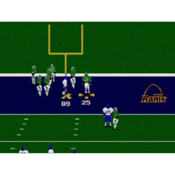 MADDEN NFL 96 MD IG1