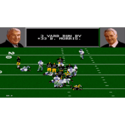 MADDEN NFL 96 MD IG3