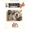 MADDEN NFL 96 MD FC