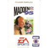 MADDEN NFL 95 MD FC