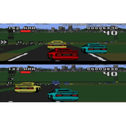 LOTUS II RECS MD IG2