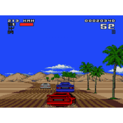 LOTUS II RECS MD IG3