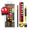 CONJUNTO ECONOMATO PAC MAN jpg