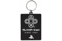 PORTA CHAVES PLAYSTATION SINCE 1994 1