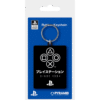 PORTA CHAVES PLAYSTATION SINCE 1994 800x800 1
