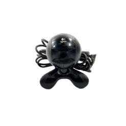 LOGITECH CÂMARA WEB V-UM14A (SEMI-NOVA)