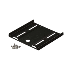 1LIFE CA: ADAPTADOR BAIA 3,5" PARA DUAL 2,5" SSD/HDD