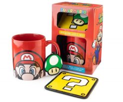 CONJUNTOS PARA OFERTA