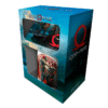 GIFT SET GOD OF WAR CANECA PORTA CHAVES BASE DE COPO 800x800 1