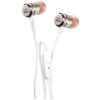 JBL AURICULARES IN EAR TUNE 290 DOURADO 4