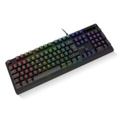 1LIFE GKB MEKAN TECLADO MECANICO GAMING RGB 1