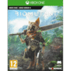 BIOMUTANT XBOX ONE XBOX SERIES X S SEMI NOVO FC 1