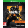 CALL OF DUTY BLACK OPS IIII ESPECIALISTA XBOX ONE SEMI NOVO FC