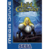 LIGHT CRUSADER MD FC