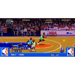 LAKERS VERSUS CELTICS AND THE NBA PLAYOFFS MD IG3